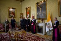 DSC_0574 copia